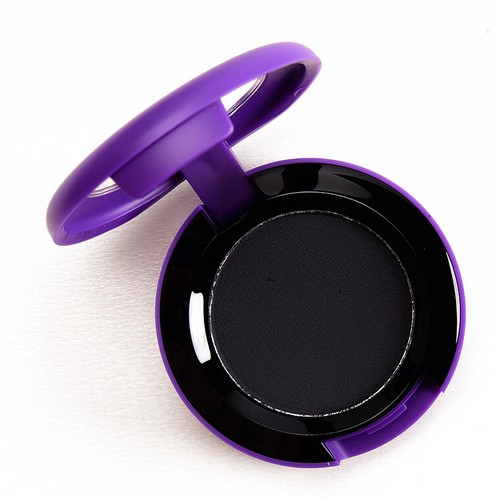 MAC EYE SHADOW,Dazzle,Powder,Extra, 100% Authentic, NIB,U CHOOSE, OVER 150 COLOR - Picture 75 of 322