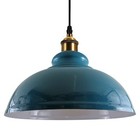 Bild 25 von 63