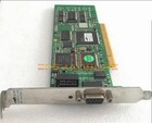 Used 1PCS PB-PRO1-PCI V1.00, PB-PR01-PCI V1.00, softing industrial control board