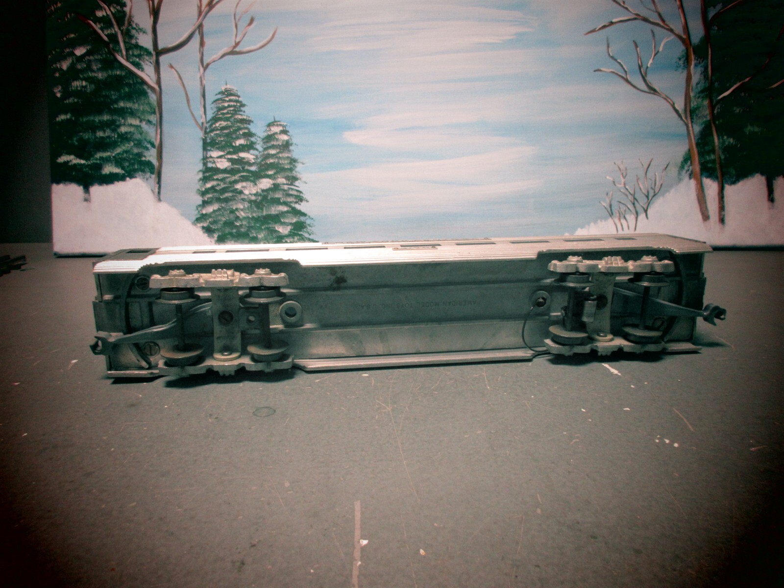 Picture 8 of 10