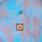 Bild 12 von 12