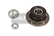 33-1108 MAXGEAR Wheel Bearing Kit for FIAT,OPEL,VAUXHALL
