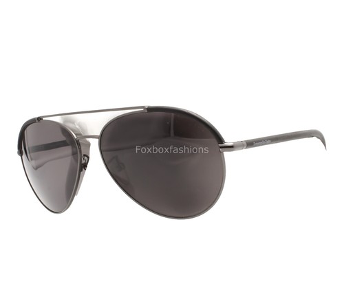 NEW Ermenegildo Zegna EZ0116-5202E Sunglasses 0mm 100  display picture 1