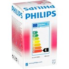 Bild 12 von 24