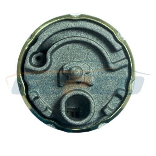 Neue KRAFTSTOFFPUMPE BENZINPUMPE für BMW R1200RT-P R1200S R1200ST R900RT S1000R - Bild 3 von 3