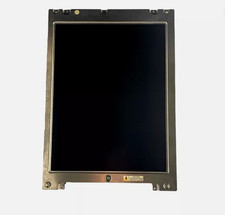 10.4" LCD Display Panel For TOSHIBA LTM10C210 LTM10C209 LTM10C209A LTM10C209A