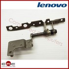 Lenovo Y70-70 Touch Rechtes Scharnier Right hinge AM14S000200