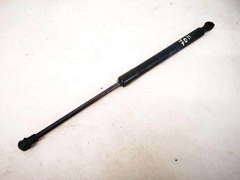 51237118370 Genuine N45b16a Hood Support (strut front hood) FOR BM  