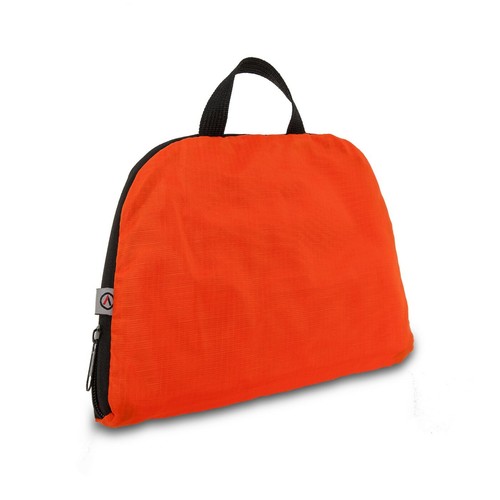 Mochila Ligera Plegable Poliéster Ripstop - Imagen 2 de 12