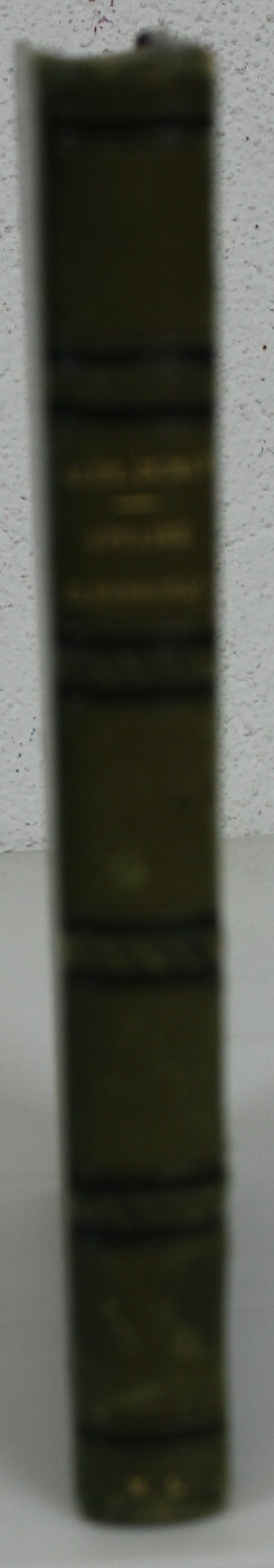 Picture 1 of 5