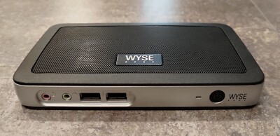 ✱CORE-I5搭載✱Windows10✱大容量✱オフィス✱テンキ✱HDMI Amazon.com: Dell Wyse 5070 Thin Client Desktop | Pentium Silver