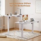 Bild 16 von 18