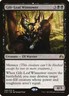 Gilt-Leaf Winnower Magic Origins Light Play MTG Magic DNA GAMES