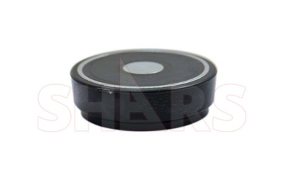 Shars Magnetic Indicator Back For Agd2 1 Dial Indicator Size 2-1//4 Diameter 9//16