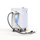 Hydrogen Bath Spa Generator PEM Multifunction H2 hydrogen Inhalation Machine