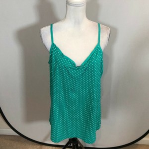 cami c128