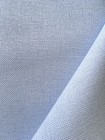 Blass Blau 32 Anzahl Zweigart Murano Gleich Gewebe Stoff - Diverse Größe