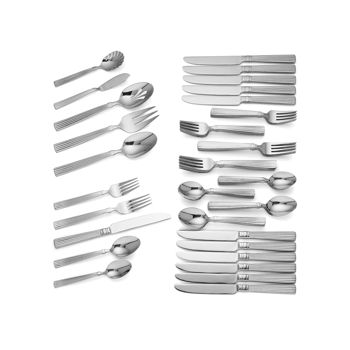 Reed & Barton Flatware Sets for sale | eBay