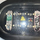 Picture 3 of 11