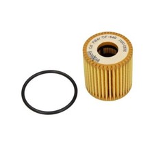 Maxgear 26-0640 Ölfilter für Smart 450 City- 450 Crossblade 450 Roadster 452