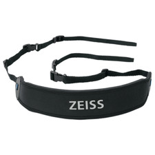 ZEISS Air Cell Komfort-Trageriemen mit patent...