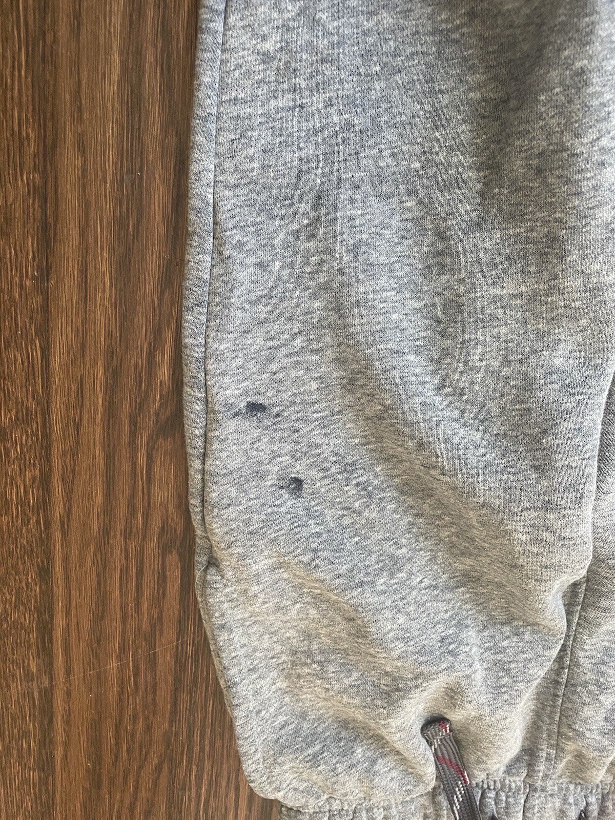 Picture 2 of 4