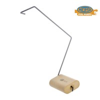 Herko Benzin Level Schwimmer FL7 FüR Cadillac Chevrolet GMC Dodge Escalade Tahoe