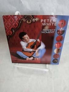 CD Peter White パーフェクト・モーメント  SRCS8849  /00110 MC03NDQ0LmpwZWc.jpeg