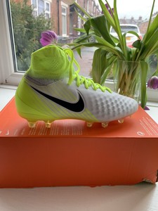 4 état Nike Ii Fg Jr neuf Magista Obra UK taille 5 pq1TaUw1g