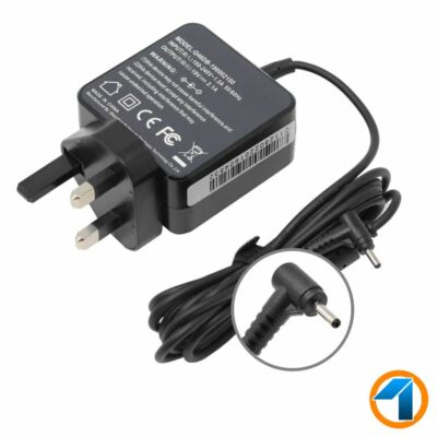 Netbook Adapter Charger For Asus Eee Pc X101h X101h X101ch R051px R011pxseries Ebay Netbook Adapter Charger For Asus Eee Pc X101h X101h X101ch R051px R011pxseries Ebay