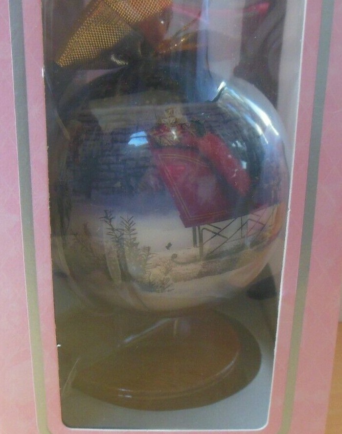 Picture 5 of 5
