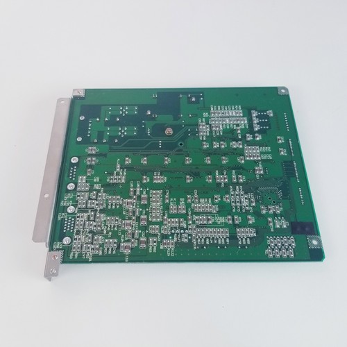 Original NEC YSD-E00022-001-A Controller USA Verkäufer und kostenloser Versand - Bild 7 von 12