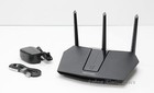 Routeur WiFi 6 5 flux Netgear Nighthawk RAX30 AX2400