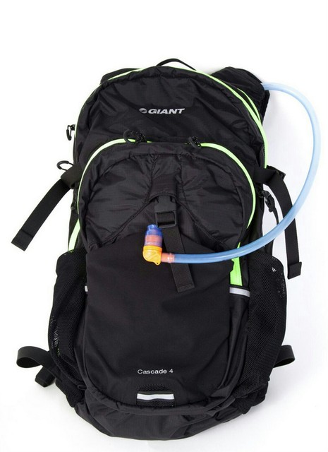 giant backpack for sale