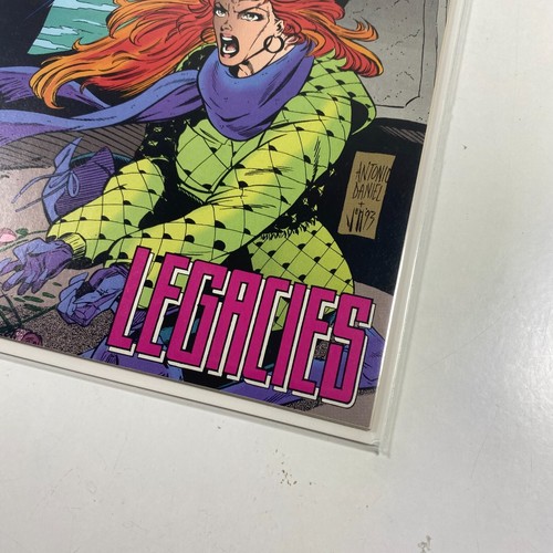 Marvel Comics - X-Force Comics Multi Listing #1 - #38 NM Pick Your Comics.... - Picture 151 of 186