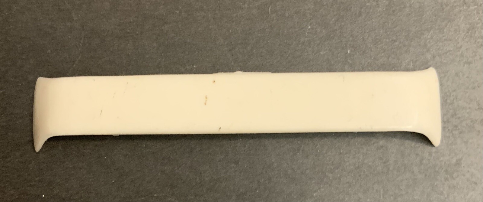 Picture 3 of 5