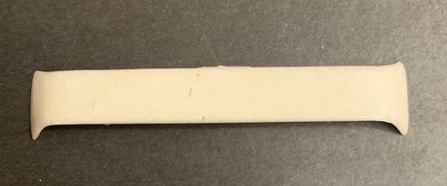 SPOILER Please Help Identify 121 Model Car Parts - 第 3/5 張圖片