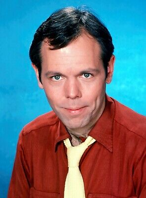Joe Spano Joe Spano