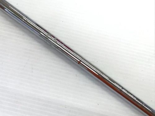 SRIXON Z U85 Hybrid Utility Loft 20 #3 Flex Stiff Shaft NS Pro 950GH D.S.T - Picture 6 of 7
