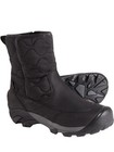 KEEN Mid-Calf Casual Boots for Women