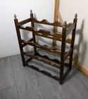Bild 5 von 11
