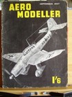 Foto 9 di 11