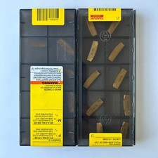 N123G2-0300-0002-CM 2135/SANDVIK 10 PCS