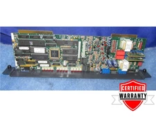 Zetron 950-9822 Dual Telephone Interface Card, 2-Wire 90 day warranty