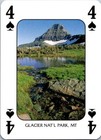 Bild 6 von 55