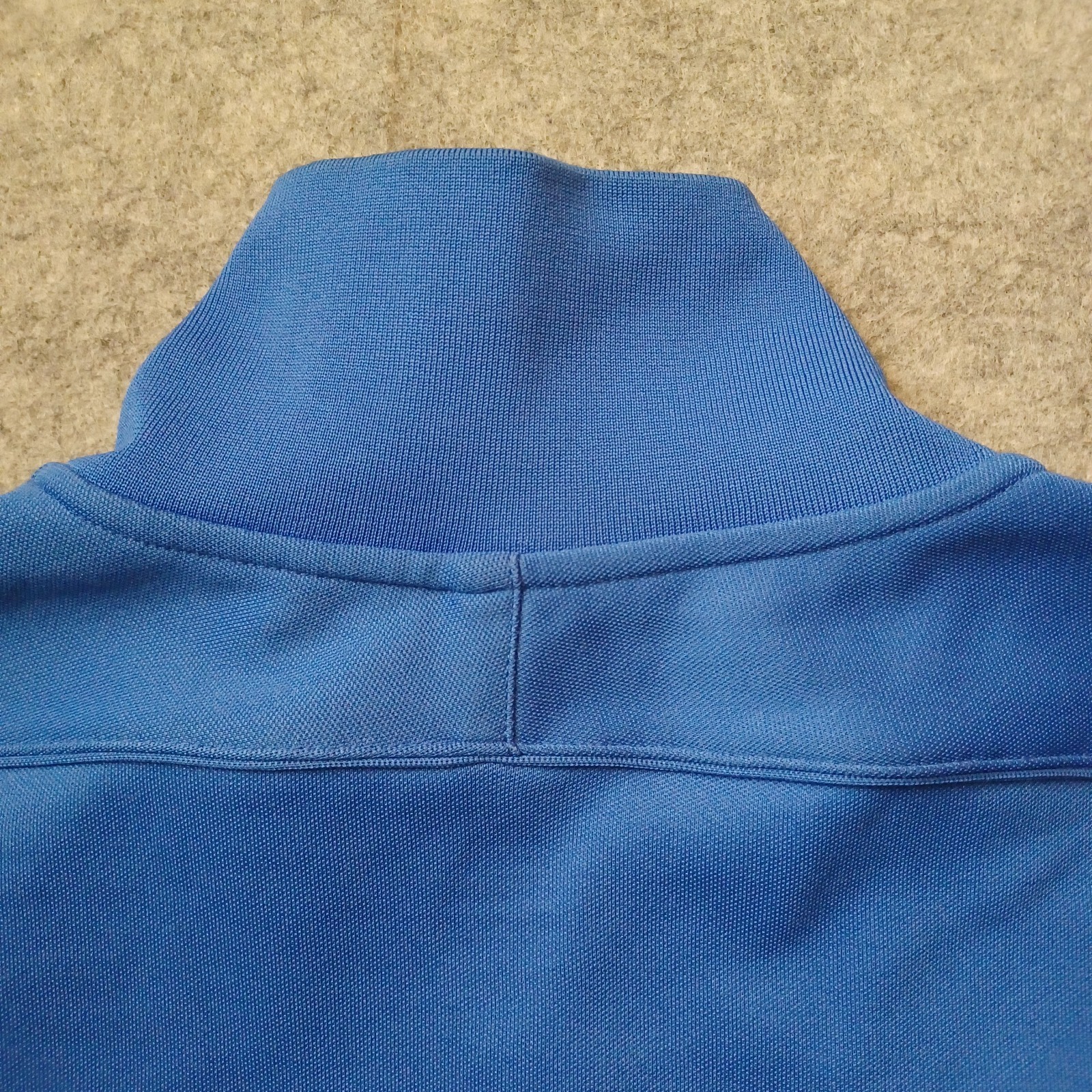 Picture 3 of 20