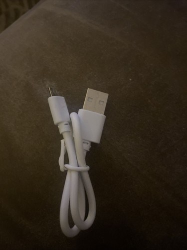 Caricabatteria portatile power bank solare LED impermeabile per tutti i telefoni cellulari Regno Unito - Foto 6 di 6