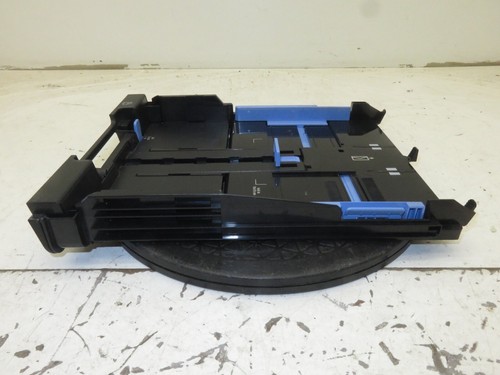 Dell V715W Printer Paper Feeder Input Tray - Afbeelding 6 van 6