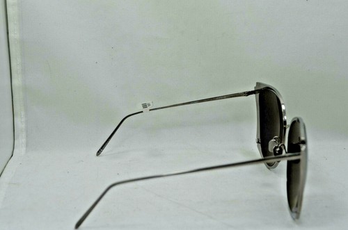 NUEVAS AUTÉNTICAS GAFAS DE SOL LINDA FARROW LF/762/1 - Imagen 7 de 8