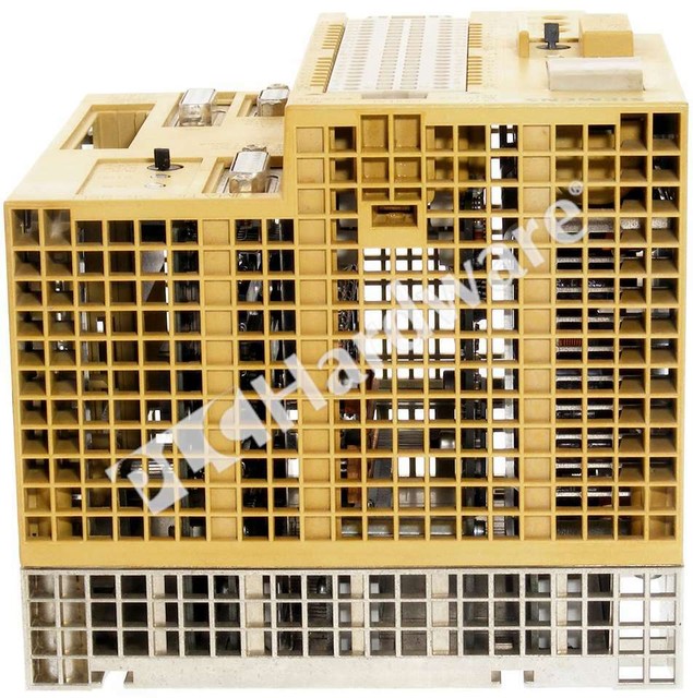 Siemens 6ES5095-8MA03 Processor//Controller for sale online